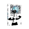 dvd portier de nuit