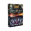 dvd power rangers + pacific rim - pack