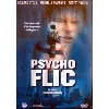 dvd psycho flic