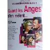 dvd quand les anges s'en mêlent