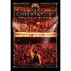 dvd queensryche - live at the moore