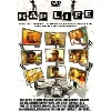 dvd rap life