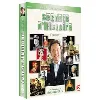 dvd secrets d'histoire chapitre 5 - dvd