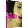 dvd sex doll dvd