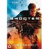 dvd shooter