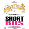dvd shortbus - édition collector - john cameron mitchell