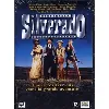 dvd silverado - édition collector - edition belge