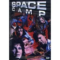 dvd space camp - dvd2