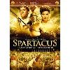 dvd spartacus - riccardo freda