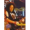 dvd steve lukather & los lobotomys in concert