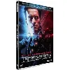 dvd terminator 2 - edition remasterisée