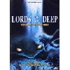 dvd terreur au fond des mers - lords of the deep