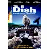 dvd the dish