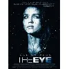 dvd the eye - de david moreau, xavier palud - avec jessica alba