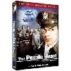 dvd the purple heart