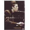 dvd tom waits - burma shave