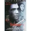 dvd trahison - single 1 - 1 film