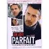 dvd un ami parfait