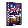 dvd un noël enchanté - coffret 3 - pack