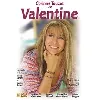 dvd valentine
