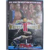 dvd wrestle kingdom 2