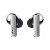 ecouteurs intra-auriculaires huawei freebuds pro argent
