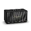 enceinte sans fil bluetooth marshal stanmore iii noire