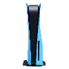 façade pour console ps5 standard cover starlight blue