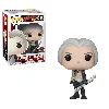 figurine funko! pop - marvel - ant-man and the wasp - janet van dyne unmasked - 347