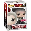 figurine funko! pop - marvel - ant-man and the wasp - janet van dyne unmasked - 347