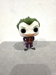 figurine pop batman joker