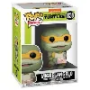 figurine pop michelangelo 1136