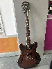 guitare electrique ibanez as53-tf 5b-04
