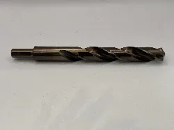 international tools 11.415 eco pro hss-e