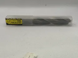 international tools hss-e eco pro