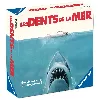 jeu de société les dents de la mer - ravensburger
