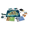 jeu de société les dents de la mer - ravensburger