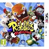jeu nintendo 3ds rabbids rumble [import anglais]