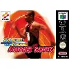 jeu nintendo 64 international track & field summer games