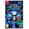 jeu nintendo switch dreamworks dragons : légendes des neuf royaumes