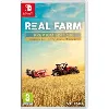 jeu nintendo switch real farm
