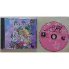jeu ps1 sotsugyou ii (2) neo generation - (import japonais)