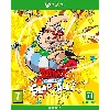 jeu xbox one asterix et obelix - slap them all