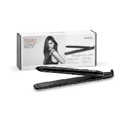 lisseur babyliss st250e