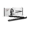 lisseur babyliss st250e