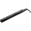 lisseur babyliss st250e