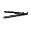 lisseur babyliss st250e