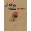 livre 3 minutes pour comprendre les 50 plus grandes théories scientifiques