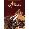 livre alban tome 3 - o sancta simplicitas !