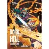 livre back from hell t07